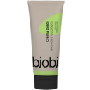 eccoverde bjobj Fußcreme Lavendel & Eucalyptus 75 ml