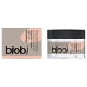 eccoverde bjobj Gesichtscreme Hamamelis & Kamille 50 ml