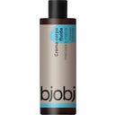 eccoverde bjobj Körpercreme-Fluid Melisse & Malve 200 ml