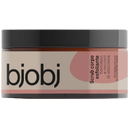 eccoverde bjobj Körperpeeling Aprikosenkerne & Kornblume 300 ml