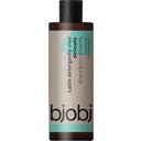 eccoverde bjobj Reinigungsmilch Aloe & Sheabutter 200 ml