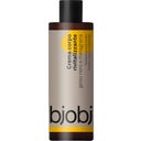 eccoverde bjobj Revitalisierende Körpercreme Brombeere & Granatapfel 200 ml