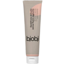 eccoverde bjobj Sanfte Zahnpasta Zitrone & Salbei 75 ml