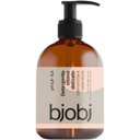 eccoverde bjobj Sanftes Intimwaschgel Kamille & Ringelblume 300 ml