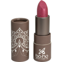 eccoverde boho Lippenstift Pearly 204 Orchidee (3 50 g)