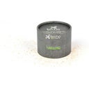 eccoverde boho Mineral Puder 0A Beige Diaphane (10 g)