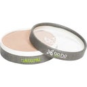 eccoverde boho Mystic Infinity Highlighter Stardust 10 g