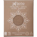 eccoverde boho Refill Lidschatten-Palette Travel Collection 230 Wild (1 10 g)
