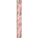 eccoverde boho Romance Flower Mascara "Volume & Longueur" 01 Noir (8 ml)