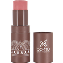 eccoverde boho Romance Flower Rouge Stick 03 Sweet Poem (5 50 g)