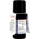 eccoverde botania Duftmischung Winterzauber Premium 10 ml