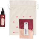 eccoverde BT - L'essenza di Biofficina Toscana Gemma di Camelia Glow Set