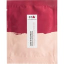 eccoverde BT - L'essenza di Biofficina Toscana Luce di Camelia Aufhellende Primer Maske 25 ml