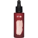 eccoverde BT - L'essenza di Biofficina Toscana Luce di Camelia Aufhellendes Serum 30 ml