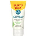 eccoverde Burt's Bees Advanced Care Hand Cream 70 80 g