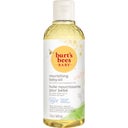 eccoverde Burt's Bees Baby Bee Nourishing Baby Oil 147 80 ml