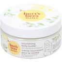 eccoverde Burt's Bees Bees Mama Bee Belly Butter 185 g