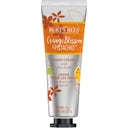 eccoverde Burt's Bees Hand Cream Orange Blossom & Pistachio (28 30 g)