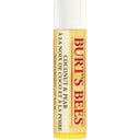 eccoverde Burt's Bees Hydrating Lip Balm Coconut & Pear 4.25 g