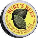 eccoverde Burt's Bees Lemon Butter Cuticle Cream 17 g