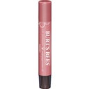 eccoverde Burt's Bees Lip Shimmer mit Farbglanz Peony (2 55 g)
