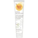 eccoverde Burt's Bees Mama Bee Leg & Foot Cream 100 ml