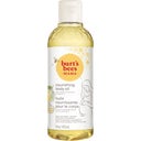 eccoverde Burt's Bees Mama Bee Nourishing Body Oil 147 80 ml