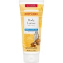 eccoverde Burt's Bees Milk & Honey Naturally Nourishing Body Milk 175 ml