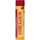 eccoverde Burt's Bees Moisturizing Lip Balm Pomegranate 4.25 g