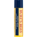eccoverde Burt's Bees Moisturizing Lip Balm Vanilla Bean 4 25 g