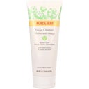 Eccoverde Burt's Bees Sensitive Facial Cleanser 170g