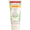 eccoverde Burt's Bees Sensitive Moisturizing Hand Cream 71 g