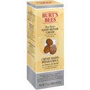 eccoverde Burt's Bees Shea Butter Hand Repair Cream 50 g