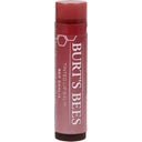 eccoverde Burt's Bees Tinted Lip Balm Red Dahlia (4 25 g)