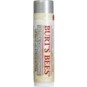 eccoverde Burt's Bees Ultra Conditioning Lip Balm 4 25 g
