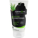 eccoverde Capanova Natural Cooling Conditioner 150 ml