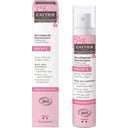 eccoverde CATTIER Paris Beruhigende Nachtcreme 50 ml