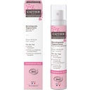 Eccoverde CATTIER Paris Beruhigende Tagescreme 50 Ml