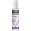 eccoverde CATTIER Paris Caresse d'Herboriste Sanfte Reinigungsmilch 200 ml