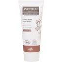 eccoverde CATTIER Paris Handcreme Heilerde reichhaltige Aufbaupflege 75 ml