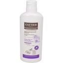 eccoverde CATTIER Paris Nuage Céleste Reinigungsschaum 150 ml