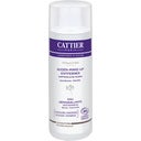 eccoverde CATTIER Paris Pétale d'Iris Augen-Make-up-Entferner 150 ml