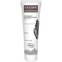 eccoverde CATTIER Paris Schwarze Heilerde Maske 100 ml