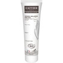 eccoverde CATTIER Paris Weißes Heilerde-Peeling 100 ml