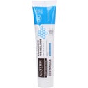 eccoverde CATTIER Paris Zahncreme mit Heilerde Propolis 75 ml