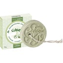eccoverde Celtique Festes Shampoo Kapuzinerkresse Lavendel & Rosmarin 70 g