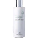 eccoverde Classic Ayurveda Erfrischendes Körperöl 200 ml