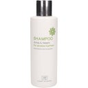 eccoverde Classic Ayurveda Shampoo Amla & Neem 200 ml
