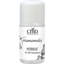eccoverde CMD Naturkosmetik Hamamelis Hydrolat 30 ml
