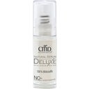 eccoverde CMD Naturkosmetik Natural Serum Deluxe 5 ml